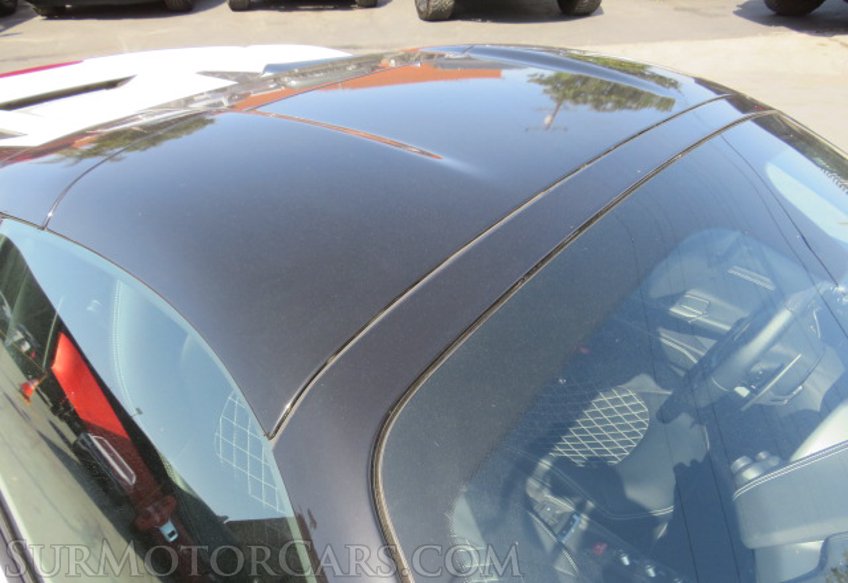 2018 Ferrari 488 Spider - Image 16