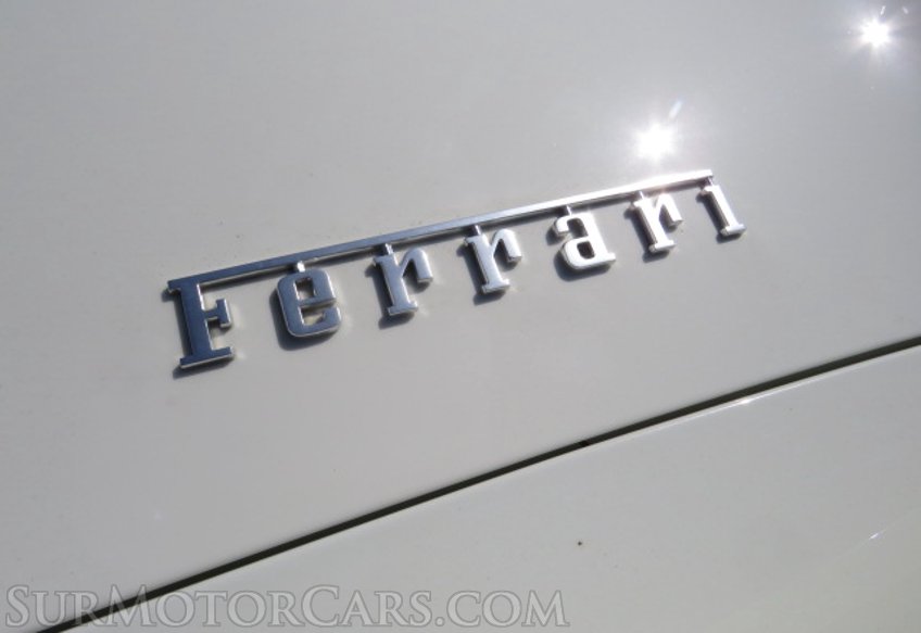 2018 Ferrari 488 Spider - Image 23