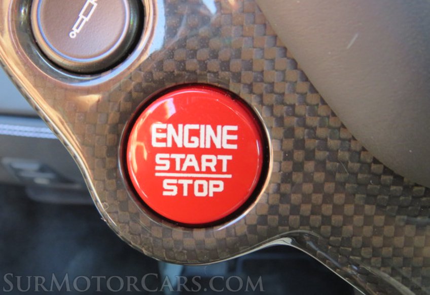 2018 Ferrari 488 Spider - Image 36