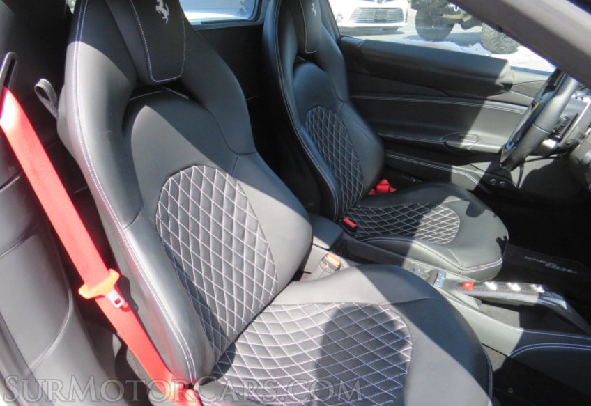 2018 Ferrari 488 Spider - Image 27