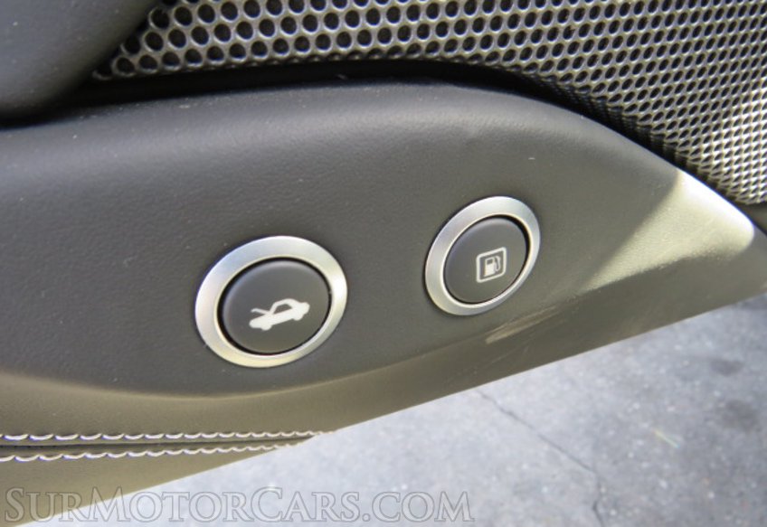 2018 Ferrari 488 Spider - Image 42