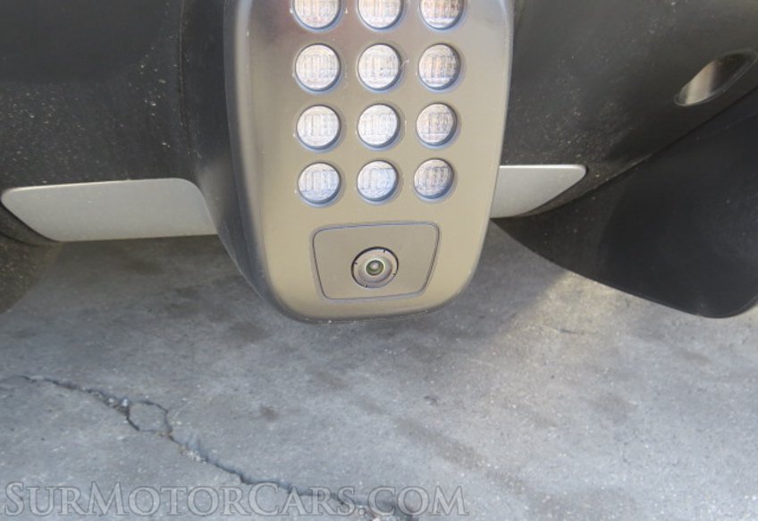 2018 Ferrari 488 Spider - Image 21