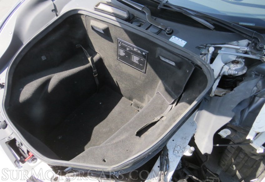 2018 Ferrari 488 Spider - Image 57