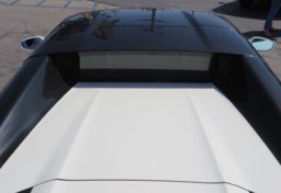 2018 Ferrari 488 Spider - Image 17