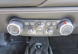 2018 Ferrari 488 Spider - Image 47