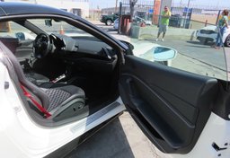 2018 Ferrari 488 Spider - Image 25