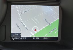 2018 Ferrari 488 Spider - Image 45