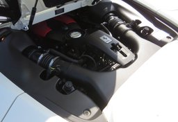 2018 Ferrari 488 Spider - Image 53