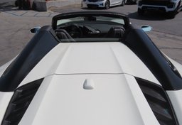 2018 Ferrari 488 Spider - Image 19