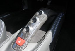 2018 Ferrari 488 Spider - Image 48