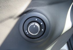 2018 Ferrari 488 Spider - Image 43