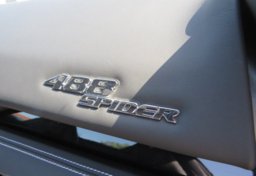 2018 Ferrari 488 Spider - Image 44