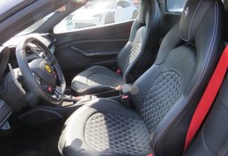 2018 Ferrari 488 Spider - Image 26