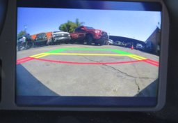 2018 Ferrari 488 Spider - Image 46