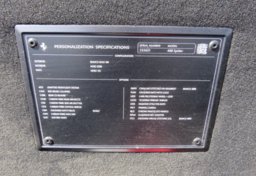 2018 Ferrari 488 Spider - Image 59