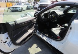 2018 Ferrari 488 Spider - Image 24