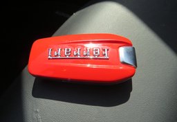 2018 Ferrari 488 Spider - Image 37