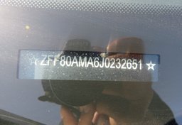 2018 Ferrari 488 Spider - Image 60