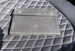 2018 Ferrari 488 Spider - Image 50