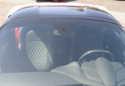 2018 Ferrari 488 Spider - Image 15