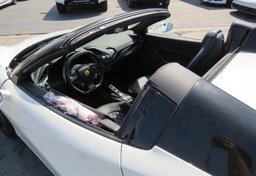 2018 Ferrari 488 Spider - Image 18