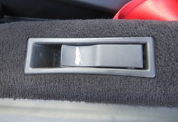 2018 Ferrari 488 Spider - Image 40