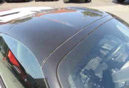 2018 Ferrari 488 Spider - Image 16