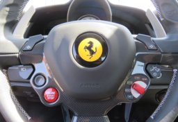 2018 Ferrari 488 Spider - Image 34