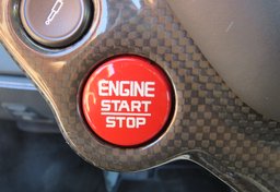 2018 Ferrari 488 Spider - Image 36