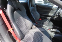 2018 Ferrari 488 Spider - Image 27