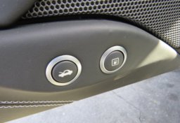 2018 Ferrari 488 Spider - Image 42