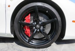 2018 Ferrari 488 Spider - Image 20