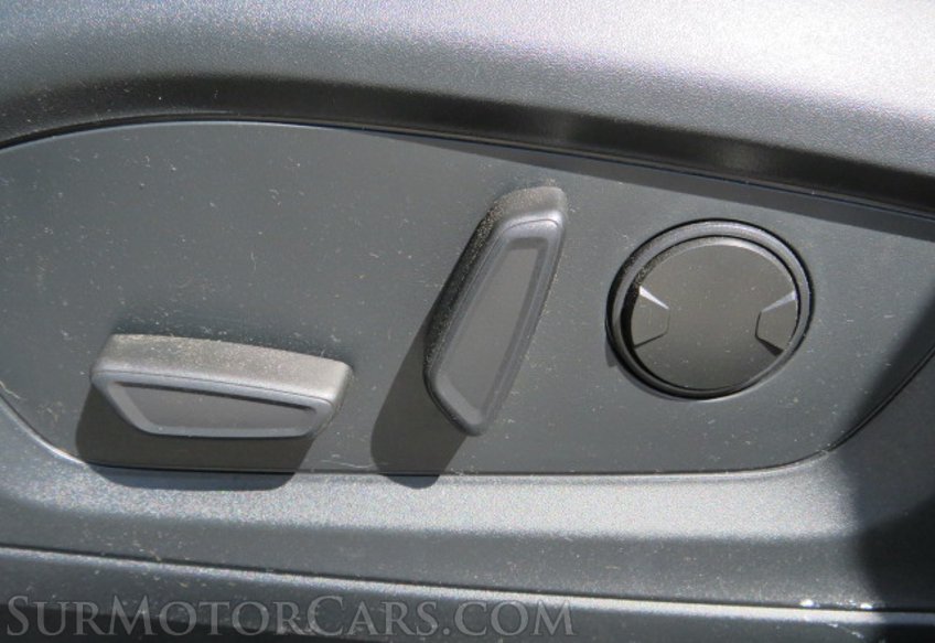 2021 Ford Explorer - Image 48