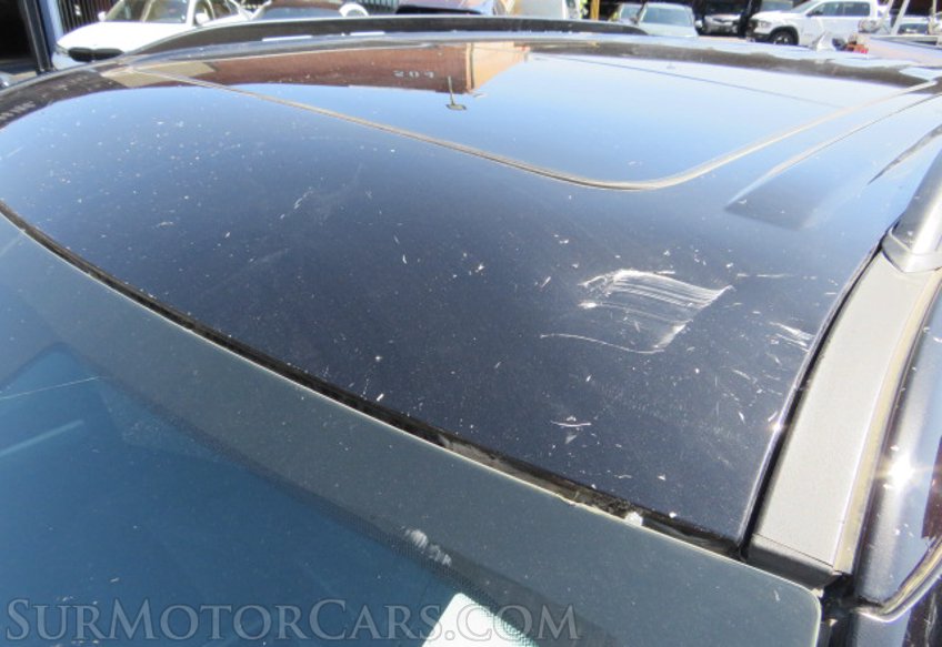 2021 Ford Explorer - Image 19