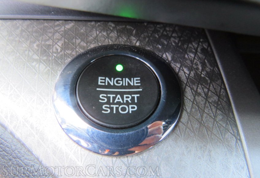 2021 Ford Explorer - Image 56