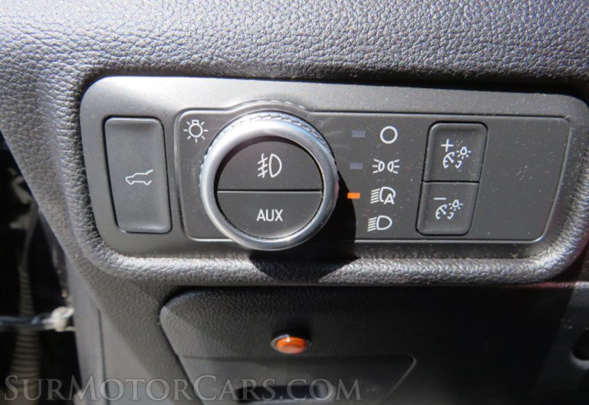 2021 Ford Explorer - Image 53