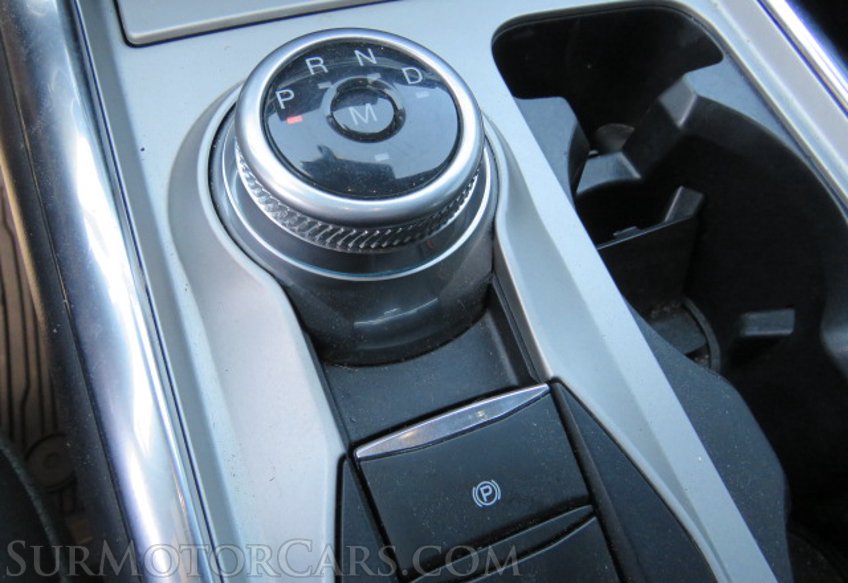 2021 Ford Explorer - Image 52