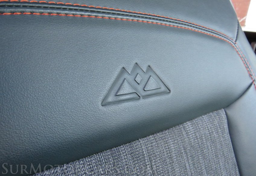 2021 Ford Explorer - Image 38