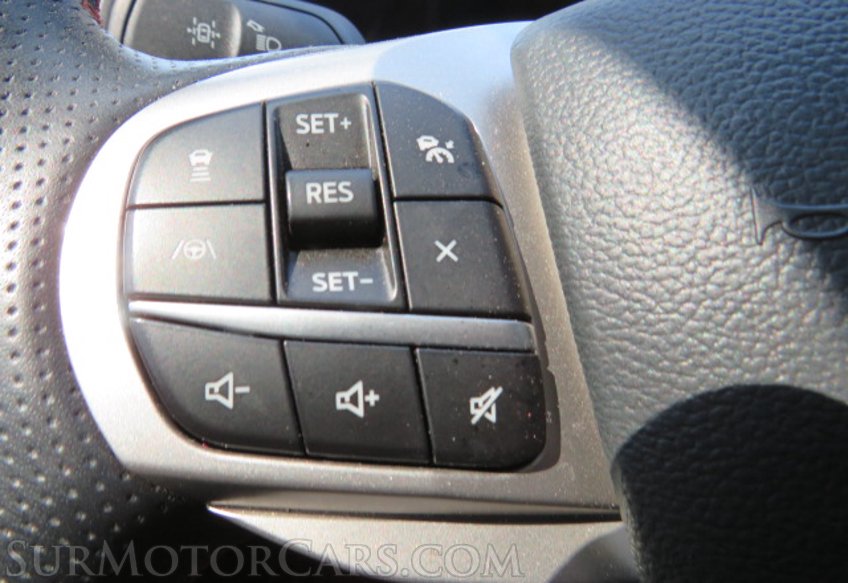 2021 Ford Explorer - Image 50