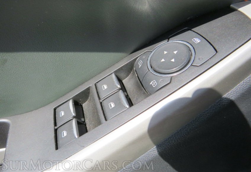 2021 Ford Explorer - Image 47