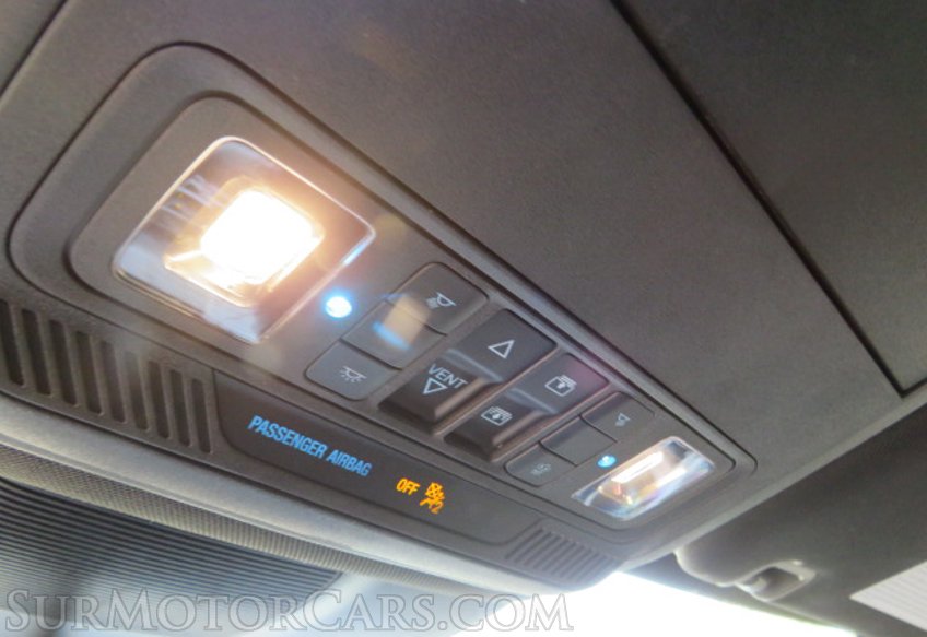 2021 Ford Explorer - Image 55