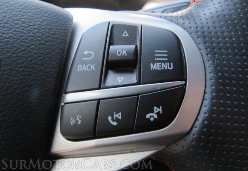 2021 Ford Explorer - Image 51