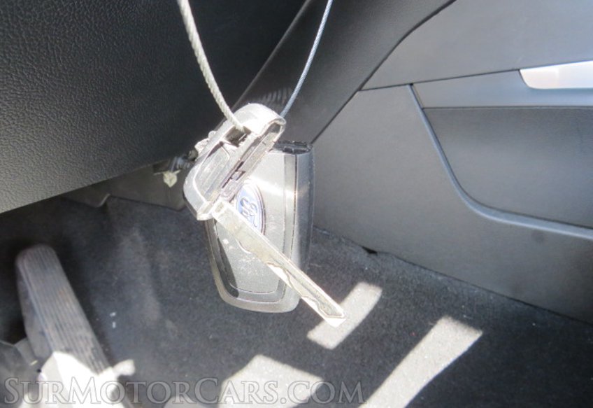 2021 Ford Explorer - Image 49