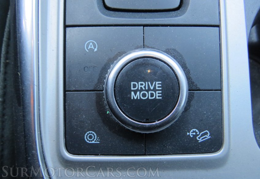 2021 Ford Explorer - Image 57