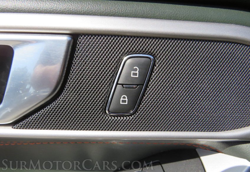 2021 Ford Explorer - Image 46