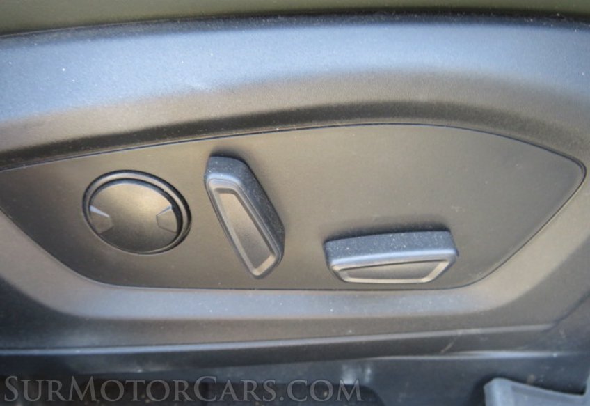 2021 Ford Explorer - Image 54