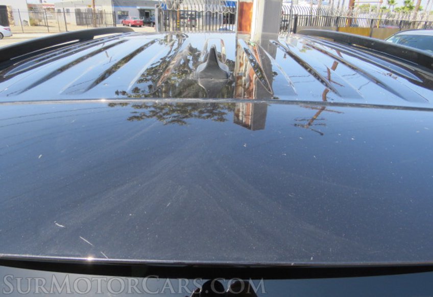 2021 Ford Explorer - Image 20