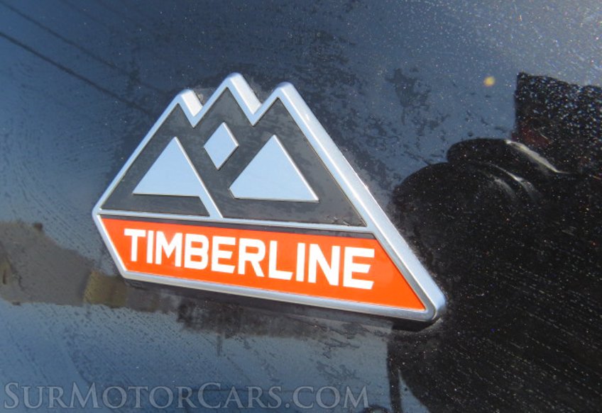 2021 Ford Explorer - Image 13