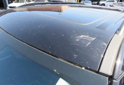 2021 Ford Explorer - Image 19