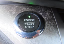 2021 Ford Explorer - Image 56